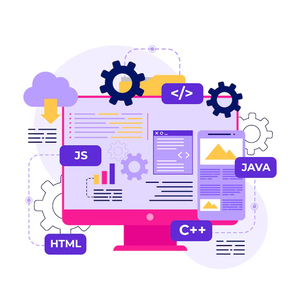 Best <strong>Software</strong> <strong>Development</strong> Service for Restaurant Growth Enterprise Version in Stock - Product Image 1