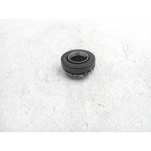Rodamiento de la cremallera de distribución MERCEDES 190 w201 (83>93) Sachs 04315248031 Gasolina - Product Image 6