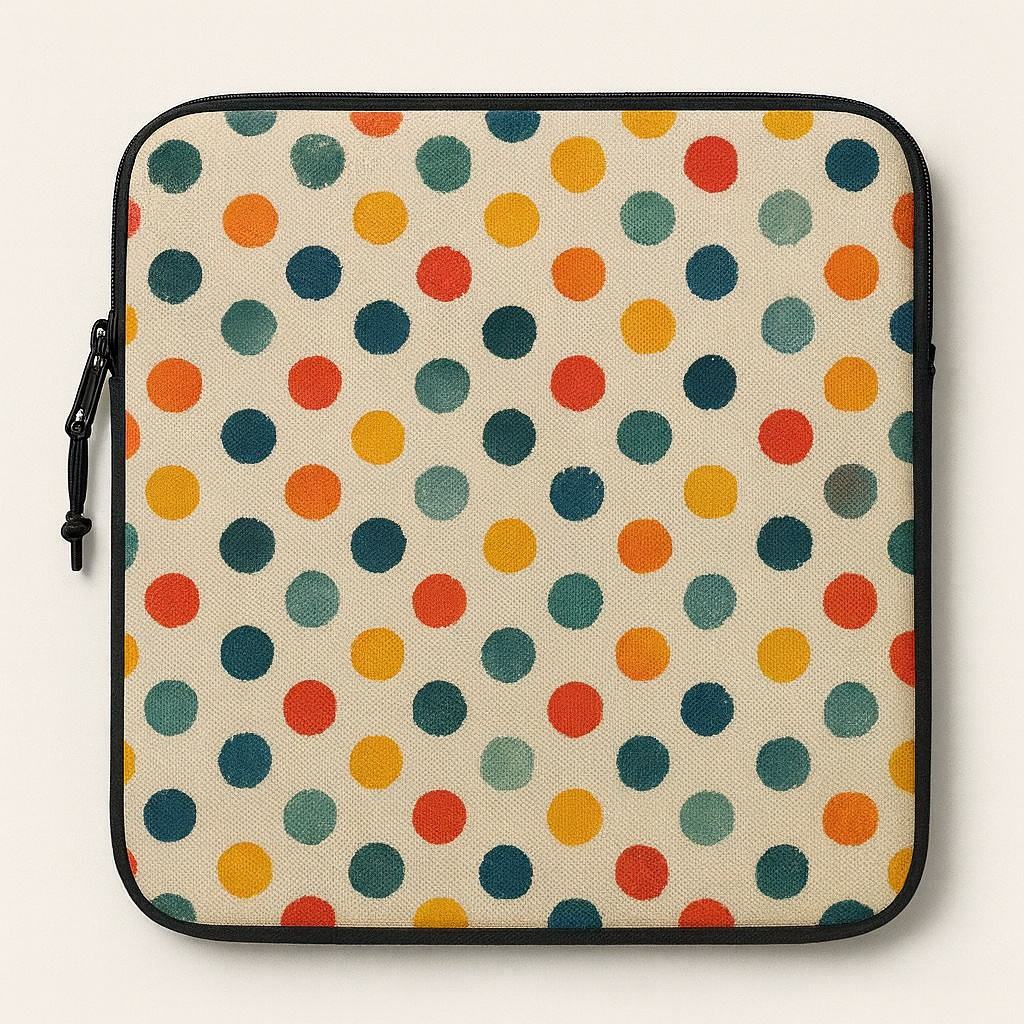 ตามที่แสดง