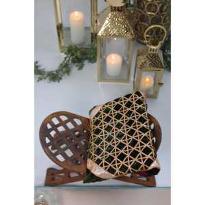 Alfombra de Oración Kufa - Product Image 1