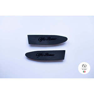 Copri maniglie Mito - v3 - Product Image 1