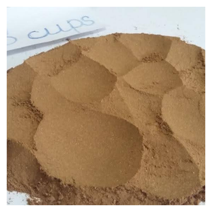 Polvo Tabu de alta fuerza de unión, proveedor de polvo Tabu de Vietnam, perfecto para la producción de incienso, quema limpia, textura suave - Product Image 1