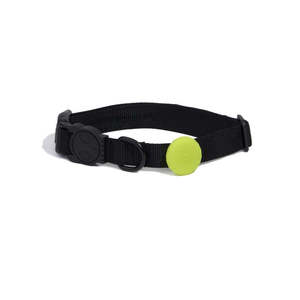 Airtag Lime Porta ลายโซลิด คุณสมบัติป้องกันการสูญหาย - Product Image 2