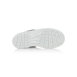 Outil de merchandising spécialisé pour chaussures Oxford personnalisables et outils de sécurité - Product Image 3