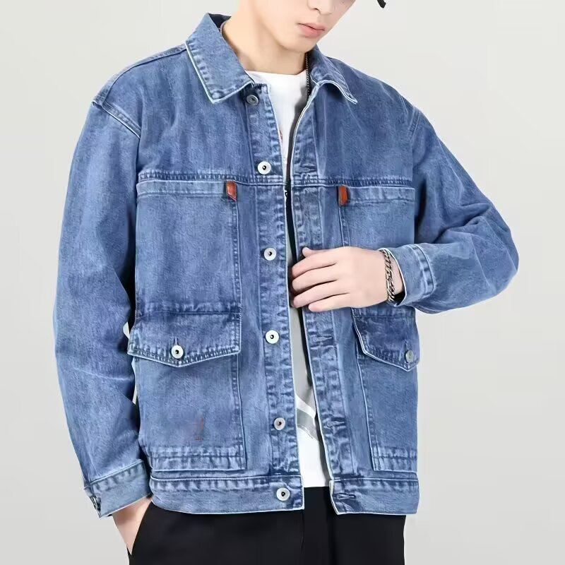 [Recomendación de venta caliente] 8008 - Azul