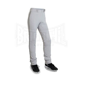 Team Sports Wear <b>Baseball</b> <b>Sets</b> Quick Dry Cheap <b>Baseball</b> Uniform Pakistan Made <b>Baseball</b> Uniform - Product Image 3