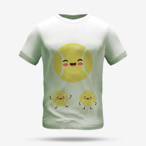 Impression DTF Impression DTG vente en gros de qualité de luxe Logo personnalisé 100% coton microfibre T-shirts à épaules tombantes pour femmes et hommes - Product Image 4