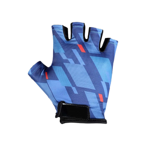Gants de musculation en cuir à prix de gros pour la salle de sport, la remise en forme et la musculation, gants de musculation robustes pour l'entraînement - Product Image 5