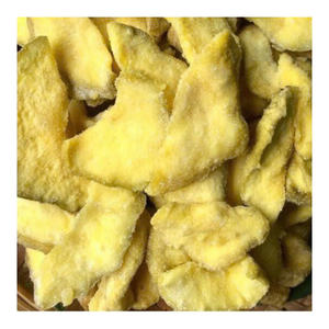 Guayaba seca suave de Vietnam: 100% natural, dulce y amargo, calidad premium con el mejor valor, guayaba Rosa seca suave en grandes cantidades - Product Image 2