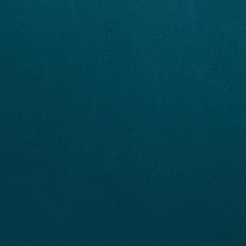 สีเขียวอมฟ้าเข้ม