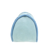 Nouveaux sacs fourre-tout pour femmes à la mode, impression de logo personnalisée, fermeture éclair écologique, grande capacité, sacs à langer décontractés pour mamans