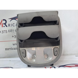 ไฟเพดานฮุนได ซานตาเฟ่ รุ่นที่ 2 92800-2BXXX (03>06) - Product Image 2