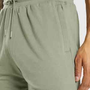 Pantalones Deportivos de Moda para Hombre, con Cordón Lateral, Estampados, Formales, Ligeros, de Cintura Alta, Personalizados, de la Mejor Calidad - Product Image 5