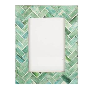 Best for Christmas Gifts MDF Board Photo <b>Frame</b> With Bone Design For Home Hotel & Office Decorative Photo <b>Frame</b> households Items - Product Image 3