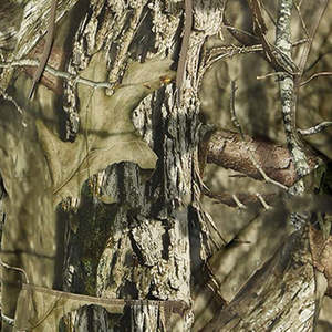 แจ็กเก็ตล่าสัตว์ดีไซน์สวย - Product Image 4