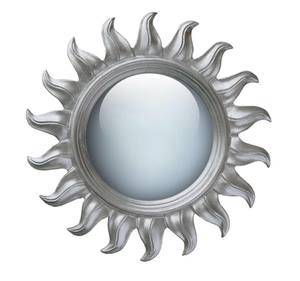 Handmade Modern Laser Printed Design Wall <b>Mirror</b> High Quality for Home Hotel Office Decorative Use Customizable Shape - Product Image 3