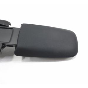 Accoudoir central VOLVO V40 Cross Country 31366331 (12>) - Product Image 3