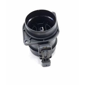 Flussometro per Volkswagen T-Roc Serie 04L906461B DGTE Diesel 1600 (17>21) - Product Image 5