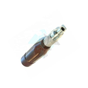 Mejor fabricante Pissco para fibra de mango de acoplamiento rápido 4 piezas de instrumentos ortopédicos Material japonés acero inoxidable - Product Image 1