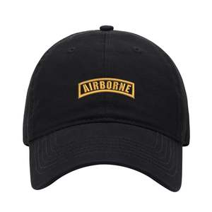 Gorras de béisbol ajustables de mezclilla de algodón clásicas para hombre Sombrero de camionero de la vieja escuela deportivo de moda clásica para exteriores - Product Image 4