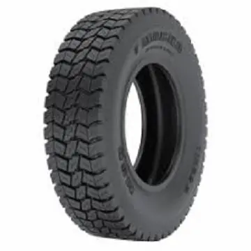 Best semi truck tires near me 11r 22.5 tires 315/80R22.5