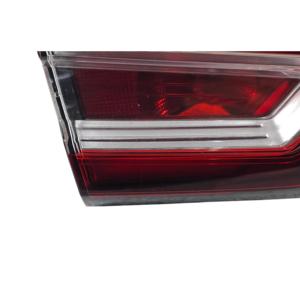 LUZ DE FRENO TRASERA IZQUIERDA INTEGRADA EN LA PUERTA RENAULT Clio Serie IV 265551311R (12>19) - Product Image 5