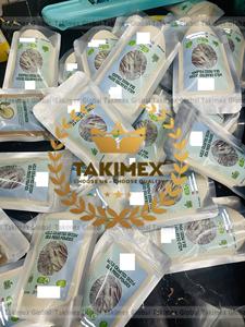 Poudre de varech irlandais de haute qualité OEM - Product Image 5