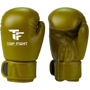 Gants de boxe en cuir pour l'entraînement et le sparring, vente en gros disponible au Pakistan, arts martiaux - Product Image 1