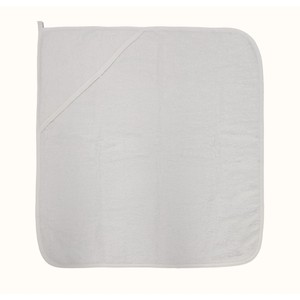 Toalla con Capucha para Bebé Fida - Product Image 4