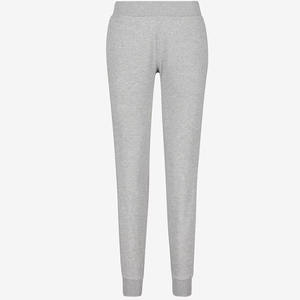 Ensemble de survêtements en molleton élégant personnalisé pour femmes, surdimensionné avec pull à capuche et survêtement, survêtements décontractés d'hiver pour femmes - Product Image 6