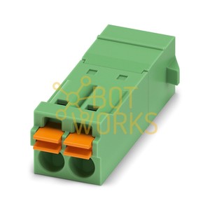 Phoenix Contact 1844109 - Nuovo - Product Image 1