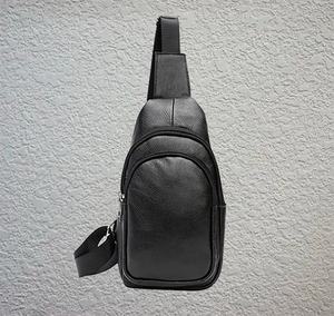 Sac à bandoulière imperméable et pliable pour femmes et hommes, sac à épaule de haute qualité, personnalisé, LCB-0146 - Product Image 1