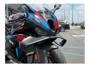 Nueva Llegada 2026 para Motocicleta B-M-W M1000RR - Opción de Entrega a Domicilio Disponible - Product Image 2