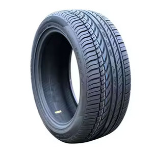 Venta de neumáticos de camión de coche usado de alta calidad de Alto Rendimiento 13/70/175, 14/70/195, 15/65/185, 16/55/205 neumáticos usados al por mayor a granel - Product Image 2