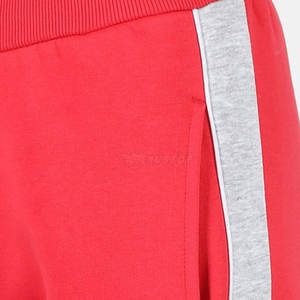 Custom Logo <b>Ladies</b> Jogger 2 Piece Fitness Clothing Women Track <b>Suits</b> <b>Jogging</b> Sport <b>Suit</b> Women Tracksuits - Product Image 4