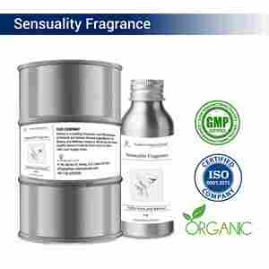 สปาและกลิ่นหอมเย้ายวน - Product Image 1