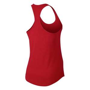 Débardeur léger pour femme, grandes tailles, pour usage extérieur, vente en gros, respirant, service OEM, vêtements d'été - Product Image 4