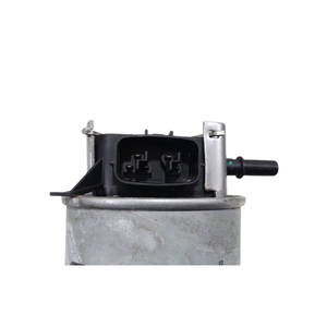 Supporto Filtro Diesel NISSAN Serie Qashqai 16400HV80A Diesel 1500 (14>) - Product Image 6