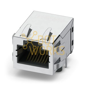 Phoenix Contact 1664008 - Nuovo - Product Image 1
