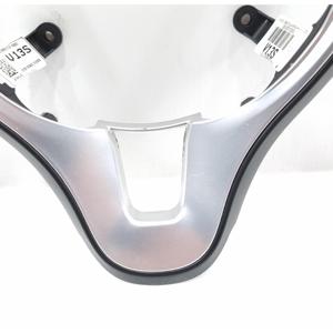 Commandes multifonctions au volant pour Kia Sportage Série 96720-F1120 (16>21) - Product Image 5