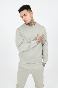 Sudadera Para Hombres, ensemble de costumes pour hommes, vêtements de jogging d'entraînement, vêtements de sport de grande taille, vestes à capuche avec fermeture éclair, survêtements, logo personnalisé - Product Image 3