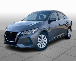 Véhicule d'occasion de haute qualité 2023 pour SV Euro VI, transmission automatique, sièges en cuir, toit ouvrant, prêt à être expédié - Product Image 3