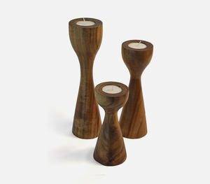 Produit le plus vendu Dessous de verre pour le thé Dessous de verre en résine naturelle pour la maison Hôtel Restaurant Vaisselle de table utilisée - Product Image 6