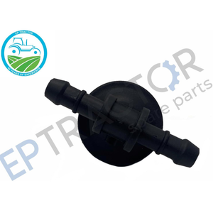 EPTRACTOR-208226M1-Valve de réglage compatible avec Landini, Massey Ferguson, PERKlNS haute qualité, haute durabilité - Product Image 3