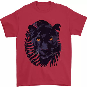 เสื้อยืดคอกลมทรงหลวมเข้ารูปสำหรับผู้ชายและผู้หญิงสไตล์ผ้าฝ้าย100% ได้อย่างง่ายดายโลโก้ตามสั่ง - Product Image 5