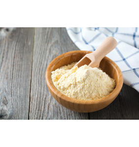 Polvo de Piñones de Alta Demanda - Venta al por Mayor en Grandes Cantidades para Barras de Proteína, Postres y Desarrollo de Productos a Base de Plantas - Product Image 6