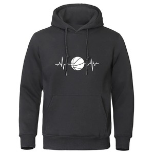 2025สเวตเตอร์แขนยาวสำหรับผู้หญิง, เสื้อกันหนาวแขนยาวเสื้อสวมหัวมีฮู้ดสำหรับวิ่งจ๊อกกิ้งหรือลำลองสวมใส่ทุกวันสำหรับฤดูหนาว - Product Image 3