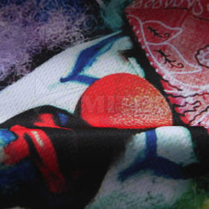 Camisetas de Algodón Transpirables Sublimadas con Logotipo Personalizable para Hombre, con Patrón Sólido, Estilo Urbano para Ropa de Calle - Product Image 5