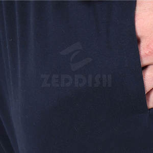 Pantalón de Hombre Nuevo estilo personalizado color hecho en alta calidad pantalón de hombre calidad superior superventas pantalón de hombre - Product Image 5