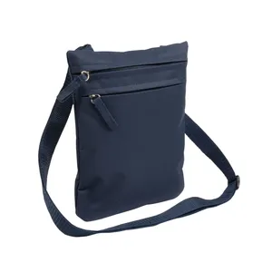 Borsa Promozionale Personalizzata in Poliestere 600D 15130 per Gadget - Product Image 4